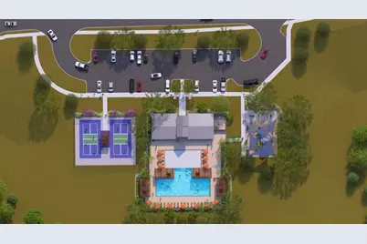 2630 Hawkins Street, Anna, TX 75409 - Photo 22