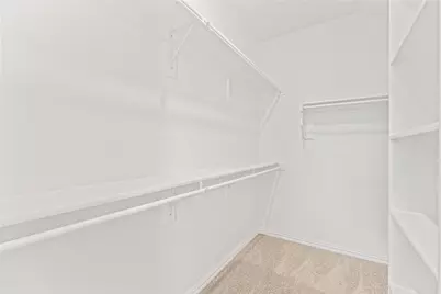 2630 Hawkins Street, Anna, TX 75409 - Photo 16