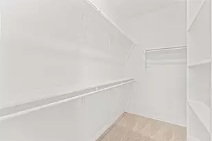 2630 Hawkins St, Anna, TX 75409 - Photo 16