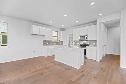 2630 Hawkins Street, Anna, TX 75409 - Photo 10