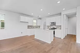 2630 Hawkins St, Anna, TX 75409 - Photo 10