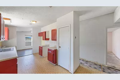 8700 Highview Drive, Crandall, TX 75114 - Photo 20