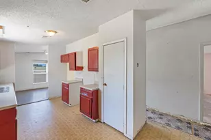 8700 Highview Dr, Crandall, TX 75114 - Photo 20