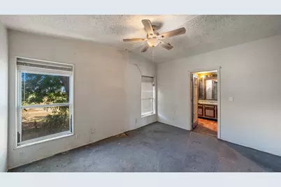 8700 Highview Drive, Crandall, TX 75114 - Photo 24