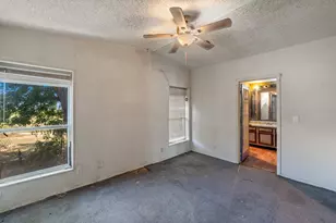 8700 Highview Dr, Crandall, TX 75114 - Photo 24