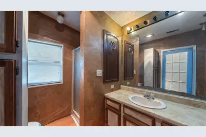 8700 Highview Drive, Crandall, TX 75114 - Photo 26