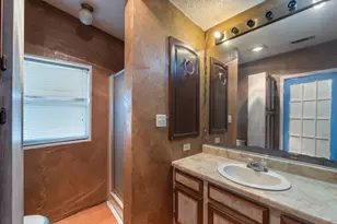 8700 Highview Dr, Crandall, TX 75114 - Photo 26