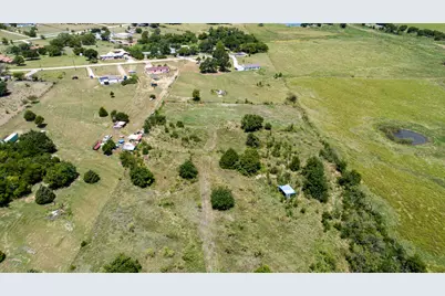 8700 Highview Drive, Crandall, TX 75114 - Photo 12