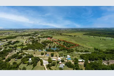 8700 Highview Drive, Crandall, TX 75114 - Photo 12