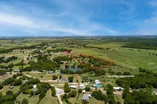 8700 Highview Dr, Crandall, TX 75114 - Photo 12