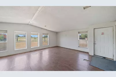 8700 Highview Drive, Crandall, TX 75114 - Photo 18