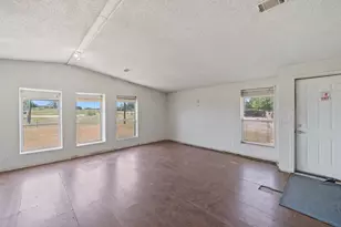 8700 Highview Dr, Crandall, TX 75114 - Photo 18