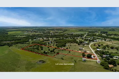 8700 Highview Drive, Crandall, TX 75114 - Photo 6