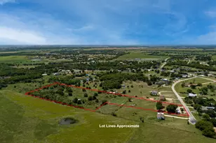 8700 Highview Dr, Crandall, TX 75114 - Photo 6