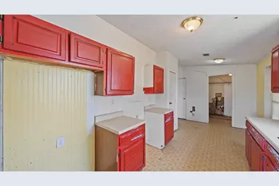 8700 Highview Drive, Crandall, TX 75114 - Photo 20