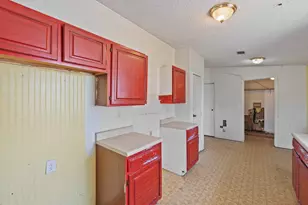 8700 Highview Dr, Crandall, TX 75114 - Photo 20