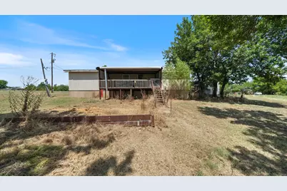 8700 Highview Drive, Crandall, TX 75114 - Photo 32
