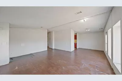 8700 Highview Drive, Crandall, TX 75114 - Photo 16