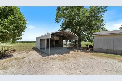 8700 Highview Drive, Crandall, TX 75114 - Photo 6