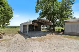 8700 Highview Dr, Crandall, TX 75114 - Photo 6