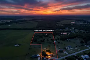 8700 Highview Dr, Crandall, TX 75114 - Photo 2