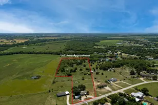 8700 Highview Dr, Crandall, TX 75114 - Photo 1