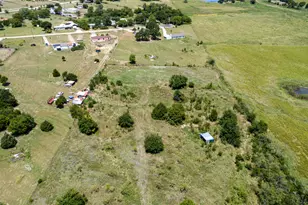 8700 Highview Dr, Crandall, TX 75114 - Photo 14