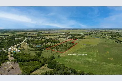 8700 Highview Drive, Crandall, TX 75114 - Photo 10