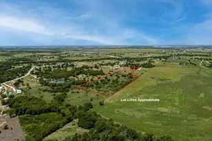 8700 Highview Dr, Crandall, TX 75114 - Photo 10