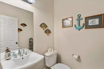 10115 SE County Road 4240, Kerens, TX 75144 - Photo 22