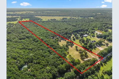 10115 SE County Road 4240, Kerens, TX 75144 - Photo 32