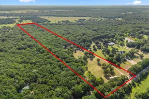 10115 SE County Road 4240, Kerens, TX 75144 - Photo 32