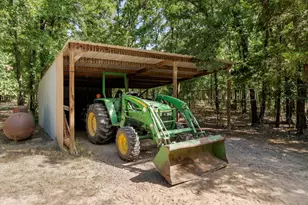 10115 SE County Road 4240, Kerens, TX 75144 - Photo 12