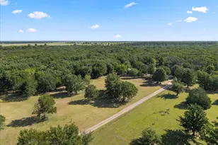 10115 SE County Road 4240, Kerens, TX 75144 - Photo 6