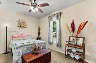 10115 SE County Road 4240, Kerens, TX 75144 - Photo 14