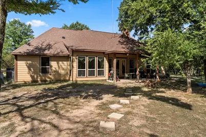 10115 SE County Road 4240, Kerens, TX 75144 - Photo 10