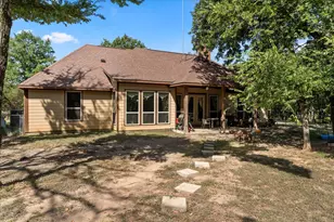 10115 SE County Road 4240, Kerens, TX 75144 - Photo 10