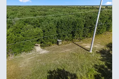 10115 SE County Road 4240, Kerens, TX 75144 - Photo 34