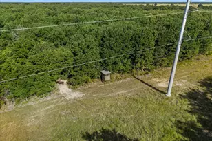 10115 SE County Road 4240, Kerens, TX 75144 - Photo 34