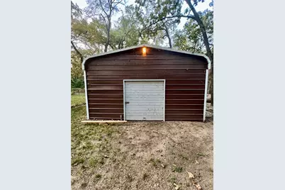 3876 Vz County Road 3713, Wills Point, TX 75169 - Photo 10