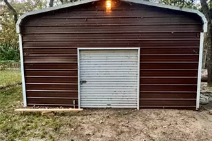 3876 Vz County Rd 3713, Wills Point, TX 75169 - Photo 10