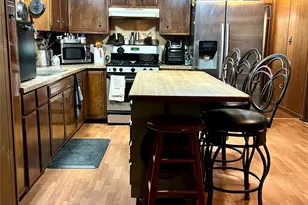 3876 Vz County Rd 3713, Wills Point, TX 75169 - Photo 4