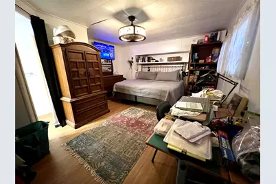 3876 Vz County Road 3713, Wills Point, TX 75169 - Photo 6