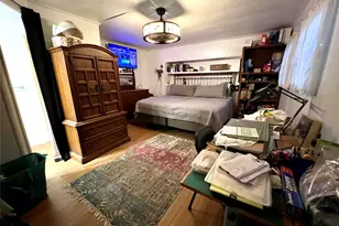 3876 Vz County Rd 3713, Wills Point, TX 75169 - Photo 6