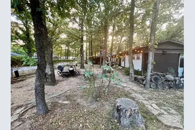 3876 Vz County Road 3713, Wills Point, TX 75169 - Photo 12