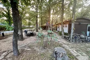 3876 Vz County Rd 3713, Wills Point, TX 75169 - Photo 12