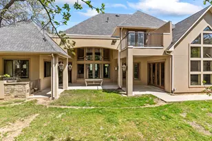 9 Eagle Point N, Azle, TX 76020 - Photo 34