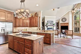 9 Eagle Point N, Azle, TX 76020 - Photo 14