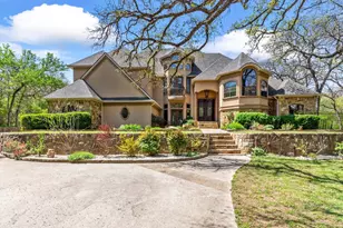 9 Eagle Point N, Azle, TX 76020 - Photo 2