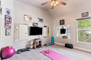 9 Eagle Point N, Azle, TX 76020 - Photo 30